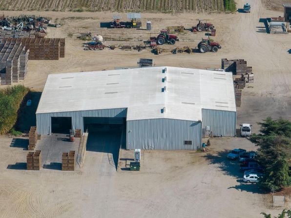 15490 Atwater Jordan Rd, Livingston, CA 95334