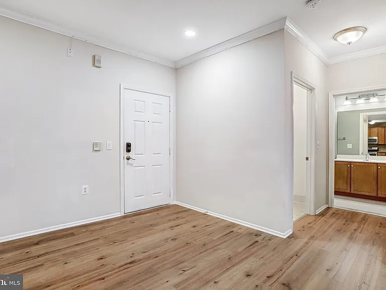11800 Old Georgetown Rd #1207 — Photo 12