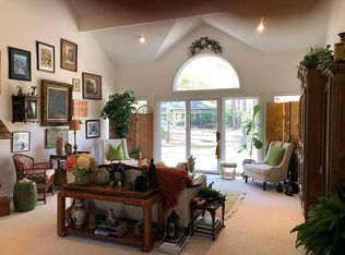 13 Shadewood Ln, Hilton Head Island, SC 29926