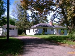 3531 Croftview Ter, Minnetonka, MN 55345