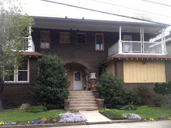 157 2nd St, Pikeville, KY 41501