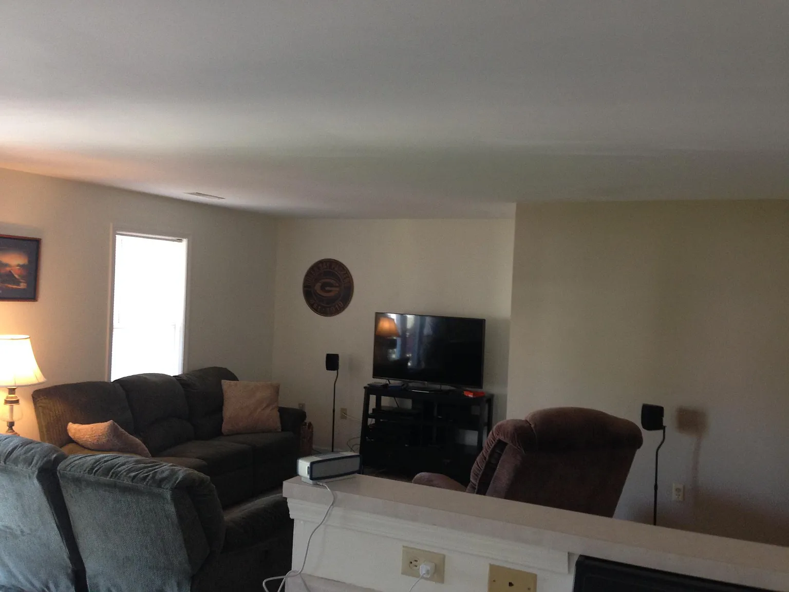 2 bed, 1102 sqft, $1,650 — Photo 3