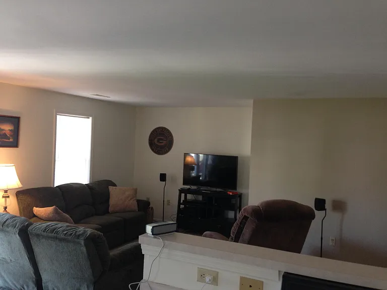 1316 E Brady St #B — Photo 3