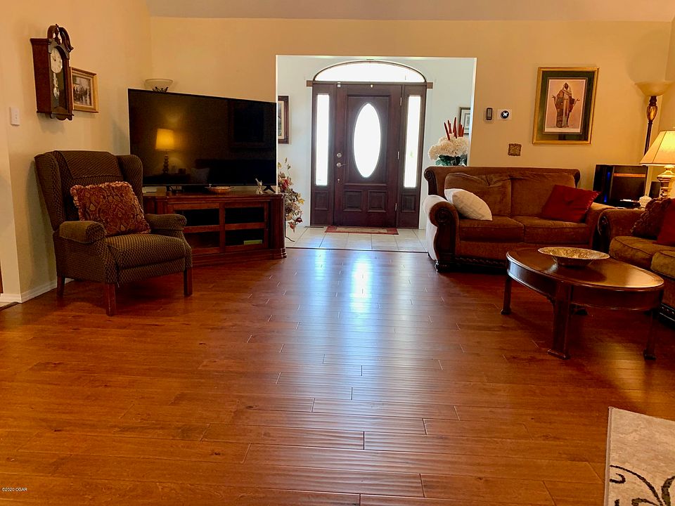 5314 Butterfield Dr Joplin, MO, 64804 Apartments for Rent Zillow