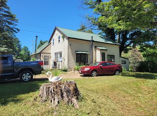 776 County Route 35, Mexico, NY 13114