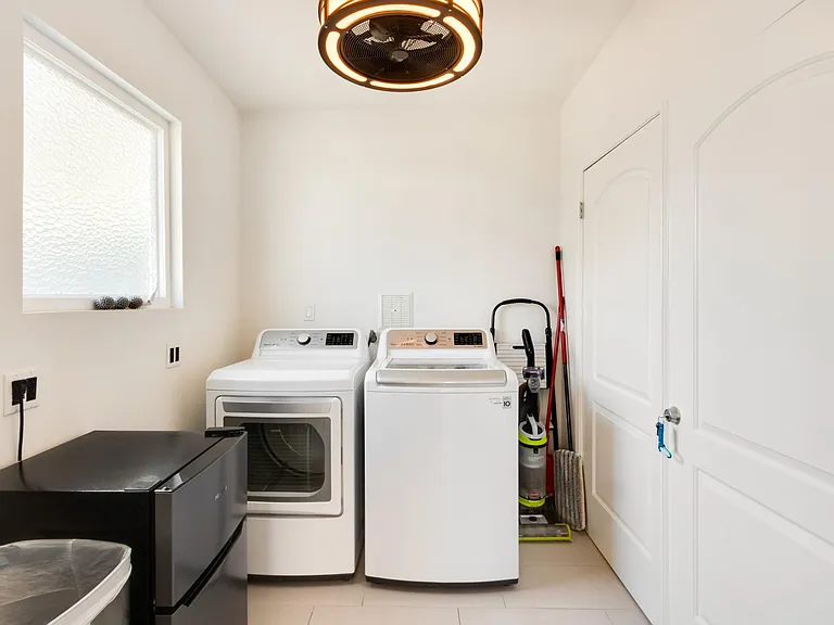 4373 E Camino Parocela — Photo 21