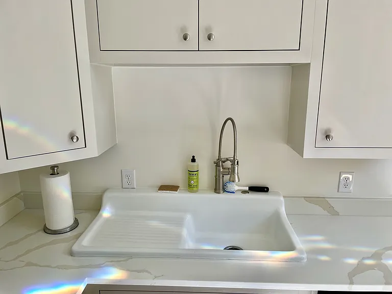 1133 S Grand St #10 — Photo 9