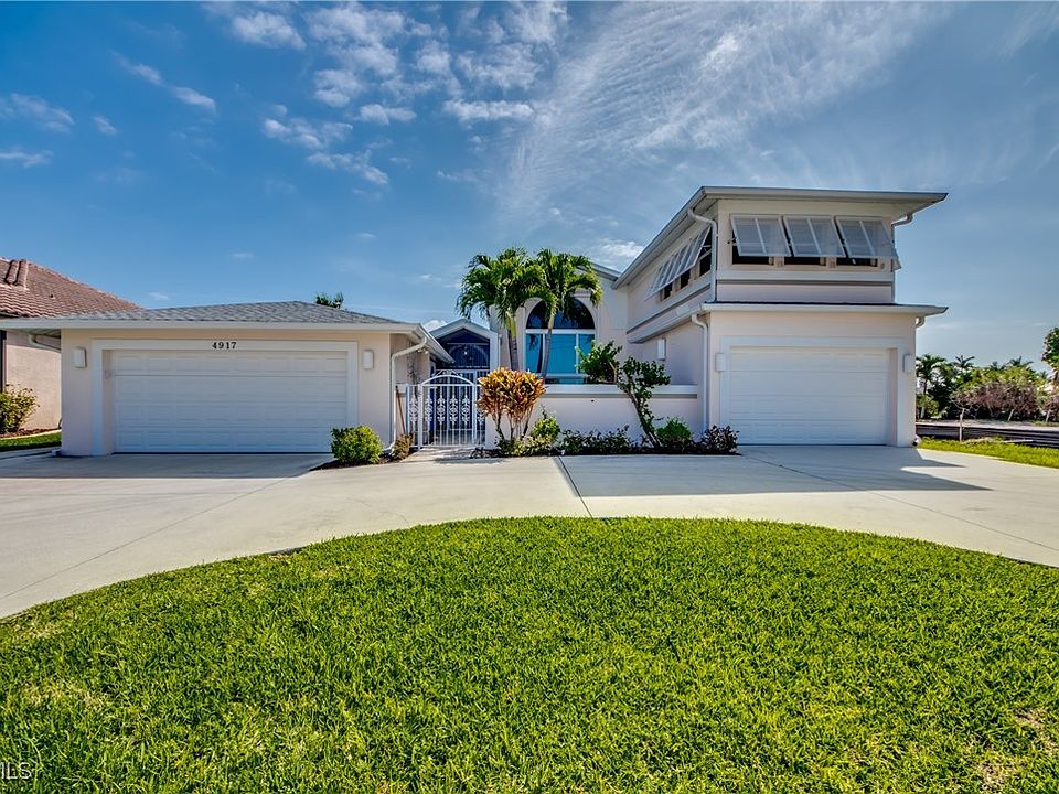 1st image of 4917 Seville Ct