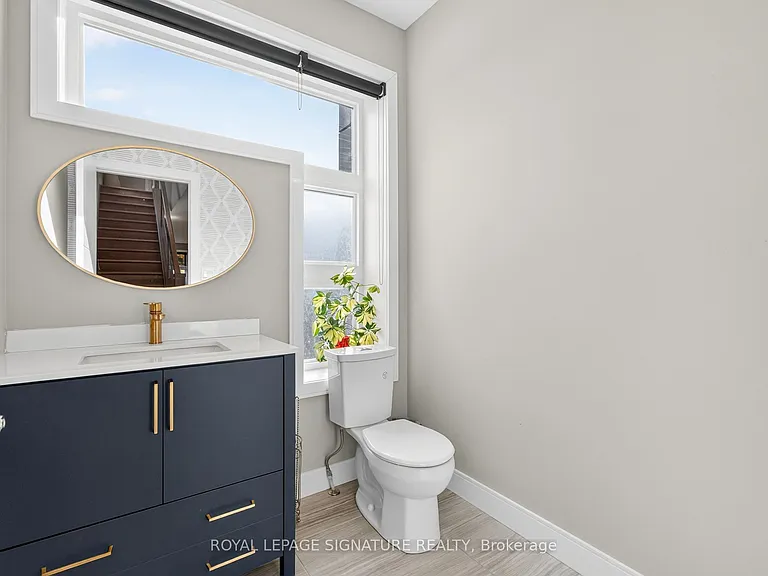 60 Arkell Rd #57 — Photo 27