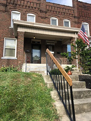 1737 S High St #1737 Photo 1