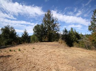 21000 Bear Creek Rd, Los Gatos, CA 95033