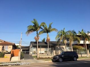 3530 Crown Point Dr, San Diego, CA 92109