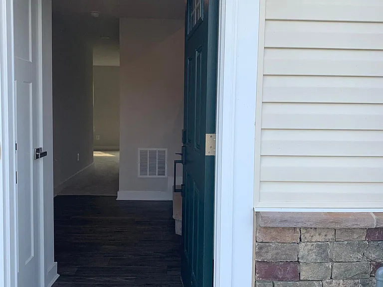 1909 Spearfish Ct — Photo 19