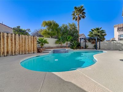 57 Desert Rain Ln, Henderson, NV, 89074