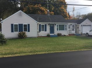 269 Rankin St, Rockland, ME 04841