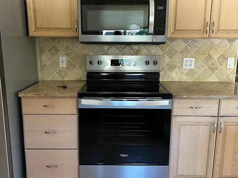 32 Alpine Rd #32A — Photo 30