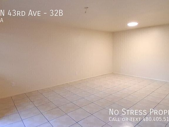 3rd image of 2694 N 43rd Ave #32B