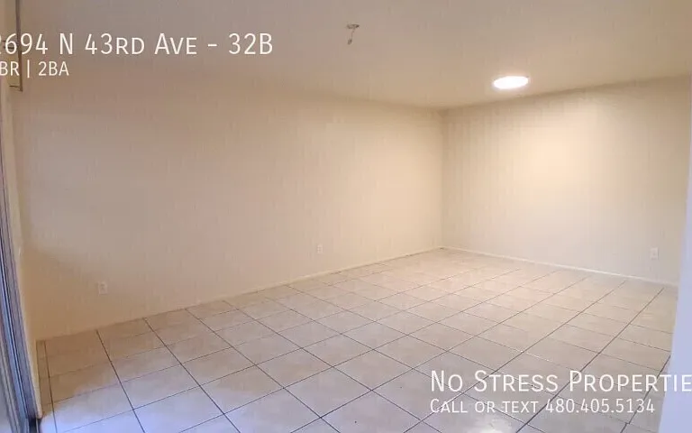 2694 N 43rd Ave #32B — Photo 3