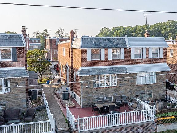 5th image of 7416 Brous Ave