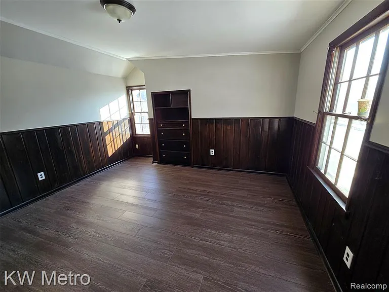 1305 Collegewood Dr — Photo 15
