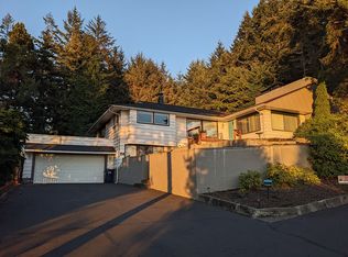 2 Highway 101, Port Orford, OR 97465