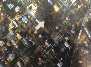 Ozone Rd, Rocky point, NY 11778