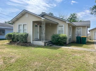 203 Legion Dr W, Converse, TX 78109