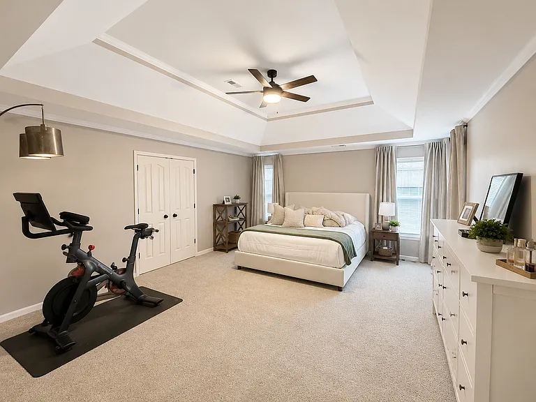 2220 SW Hawk View Rd — Photo 9