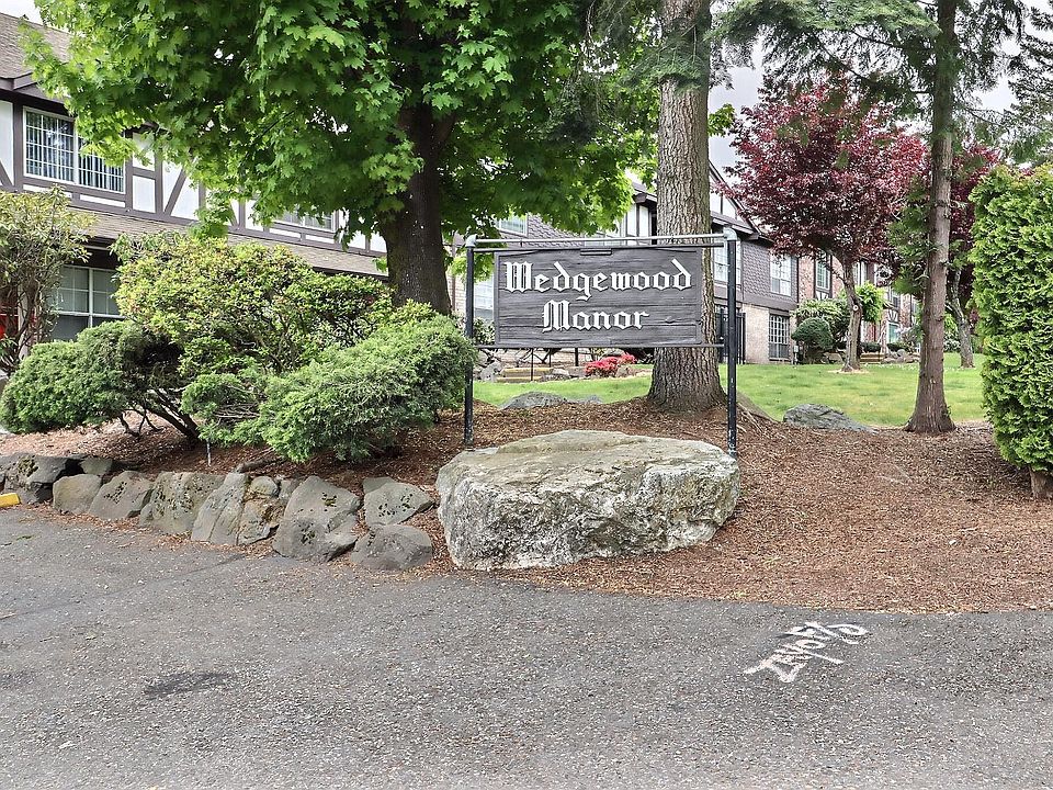 1st image of 3425 S 176th St Unit 180
