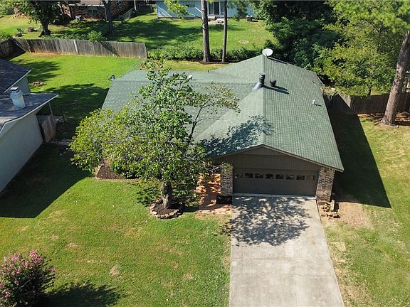 2nd image of 3148 E Pawnee Ct