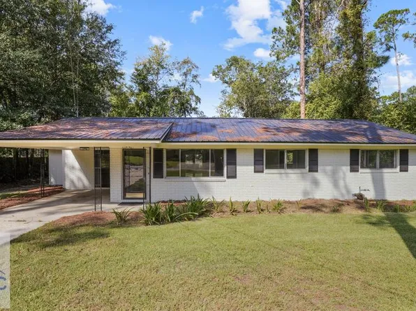 147 Greenwood St, Jesup, GA 31545