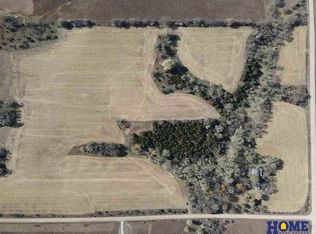 1791 154th Rd, Garland, NE 68360