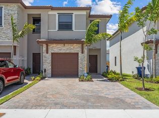 25484 SW 108th Ct, Homestead, FL 33032