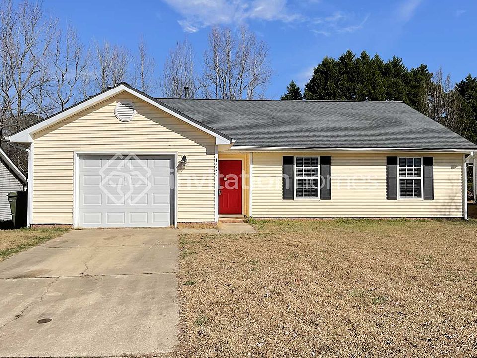 1st image of 1620 Balfour Downs Cir