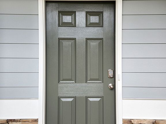 3rd image of 69 Umber Ln Lot 37