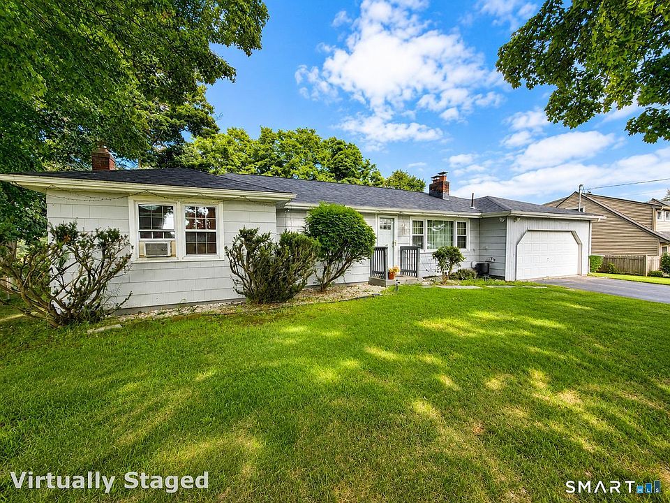 1st image of 104 Higby Road