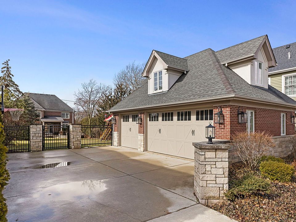 827 S Colfax Ave, Elmhurst, IL 60126 Zillow