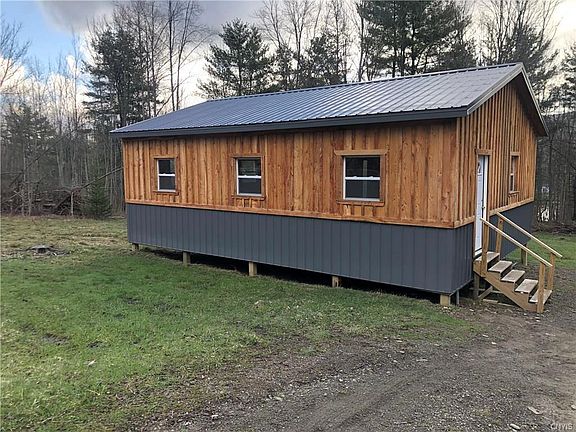 2nd image of 8348 County Road 49