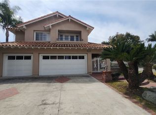 2162 Ventia, Tustin, CA 92782