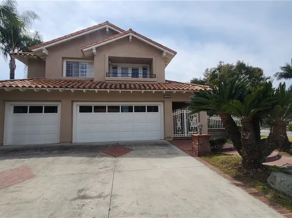 2162 Ventia, Tustin, CA 92782