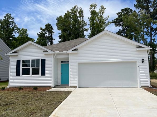 317 Tributary Cir