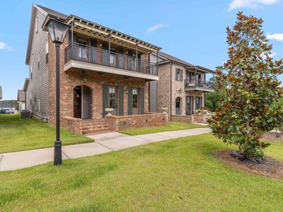 3014 Gentilly St, Tallahassee, FL, 32312
