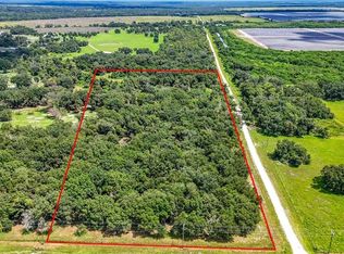 VERNA BETHANY ROAD, MYAKKA CITY, FL 34251
