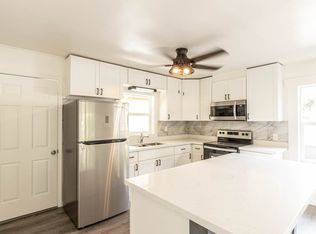 76-6194 Mania Ln, Kailua Kona, HI 96740