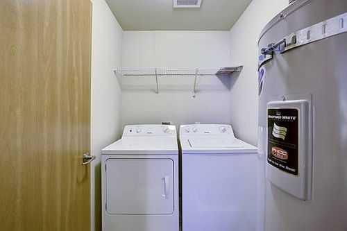 5th image of 12300 Ambaum Blvd SW APT 102