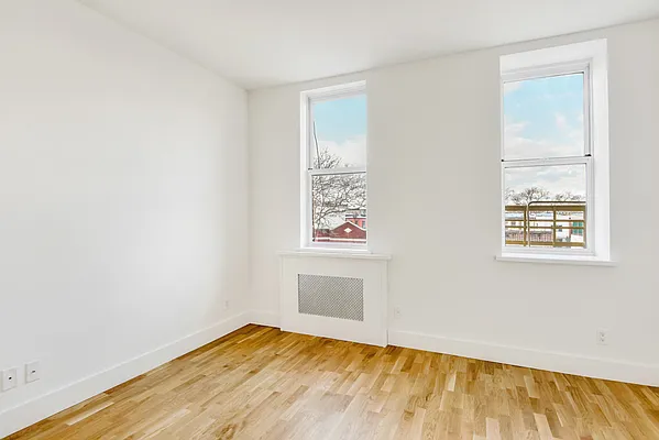 Rented by Corcoran | media 6