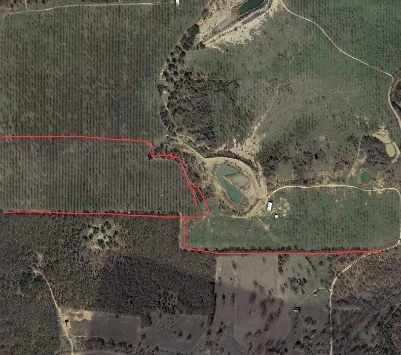 1st image of 0 County Road 146