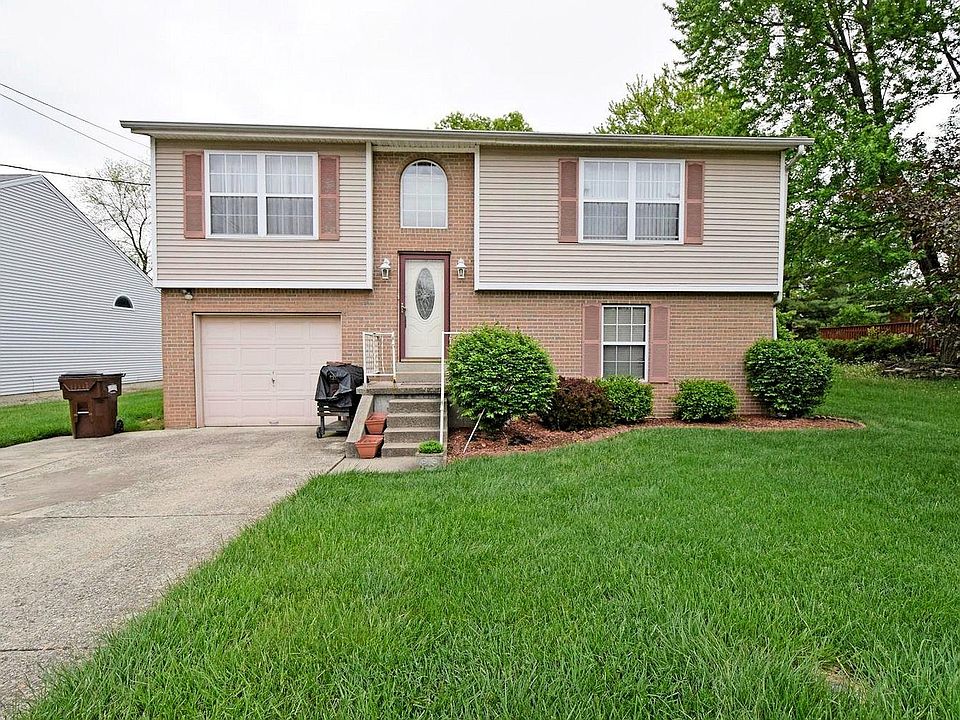 1st image of 8326 Carrol Ave