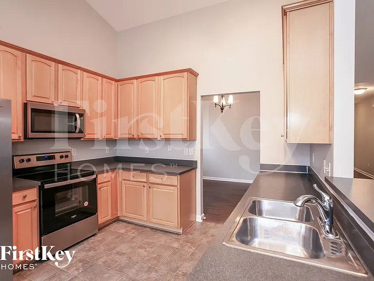 11398 Apalachian Way — Photo 5