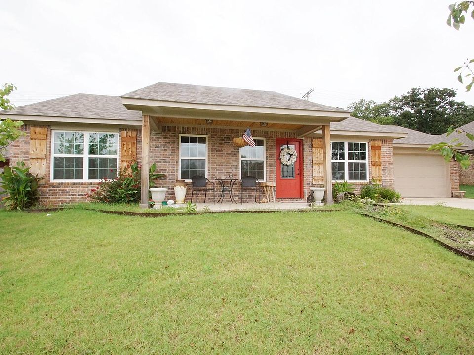 1st image of 4197 Highland Dr